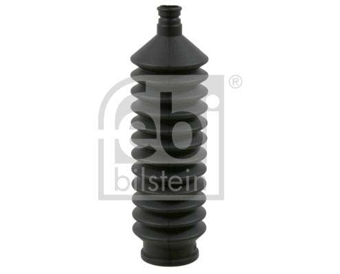 Febi Bilstein 12531 Steering Rack Gaiter For Ford Fiesta