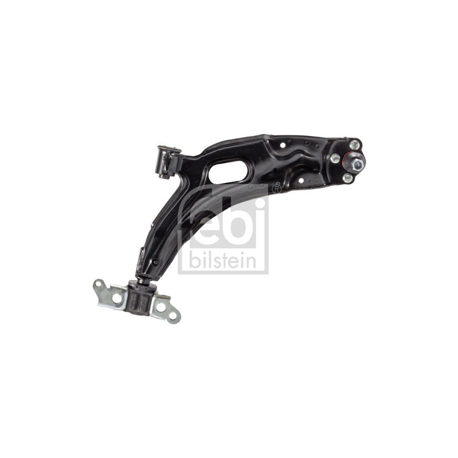 Febi Bilstein 12538 Suspension Arm