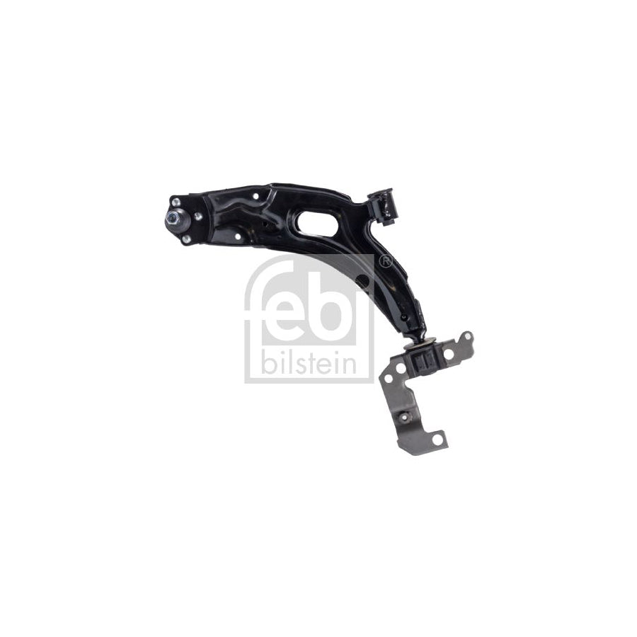Febi Bilstein 12539 Suspension Arm