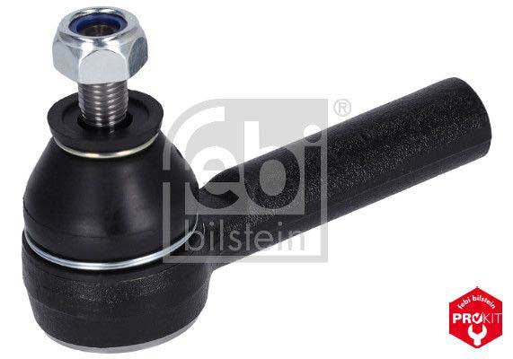 Febi Bilstein 12547 Track Rod End