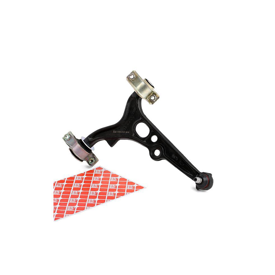 Febi Bilstein 12558 Suspension Arm