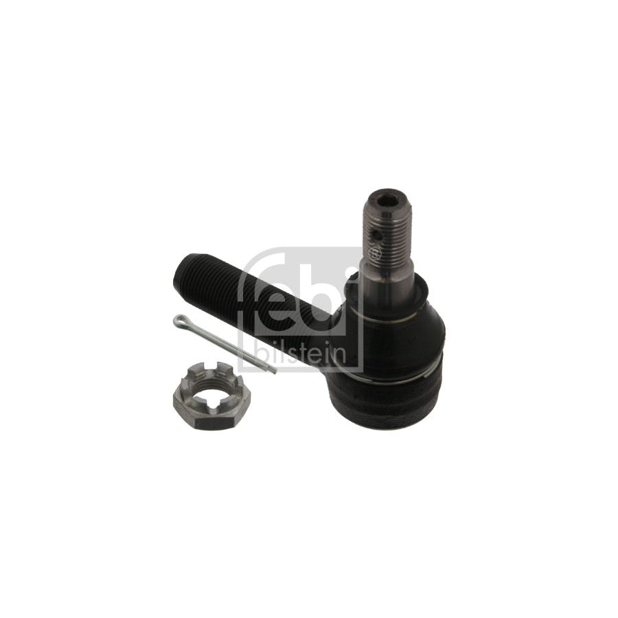 Febi Bilstein 12574 Track Rod End for Ford Transit