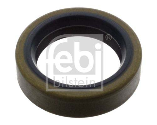 Febi Bilstein 12583 Seal Ring