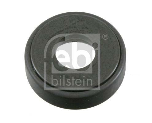 Febi Bilstein 12594 Anti-Friction Bearing, Suspension Strut Support Mounting