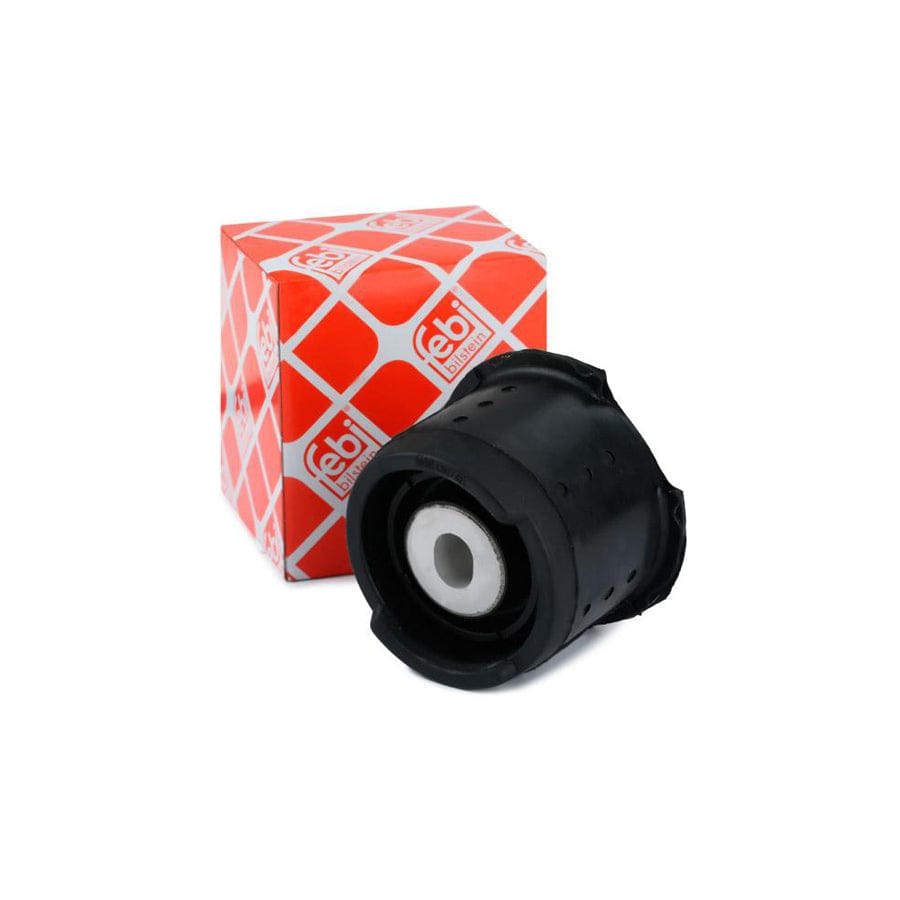 Febi Bilstein 12627 Axle Bush