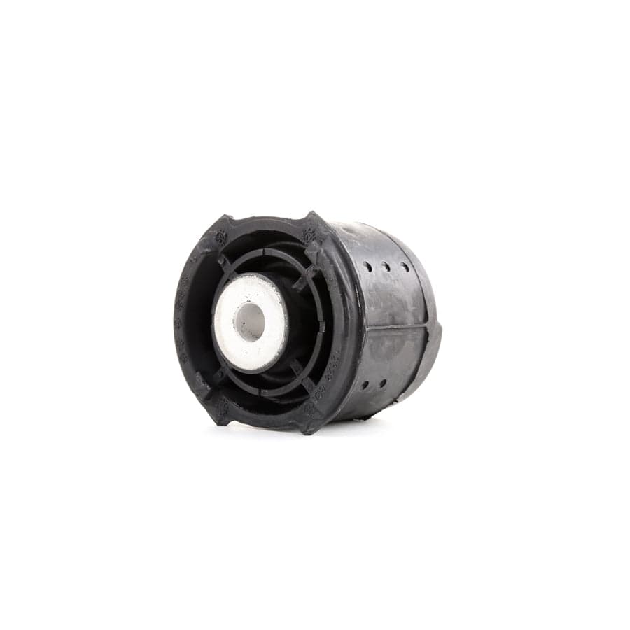 Febi Bilstein 12628 Axle Bush