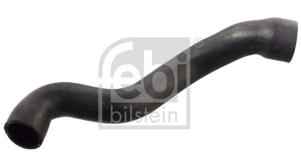 Febi Bilstein 12634 Radiator Hose