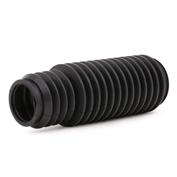 Febi Bilstein 12646 Steering Rack Gaiter