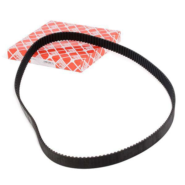 Febi Bilstein 12652 Timing Belt