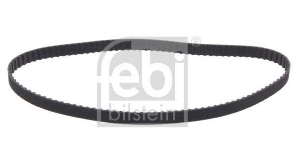 Febi Bilstein 12657 Timing Belt