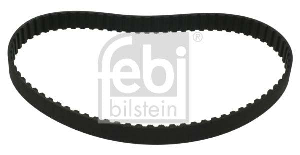 Febi Bilstein 12659 Timing Belt
