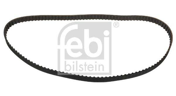 Febi Bilstein 12661 Timing Belt