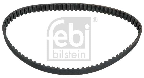 Febi Bilstein 12667 Timing Belt