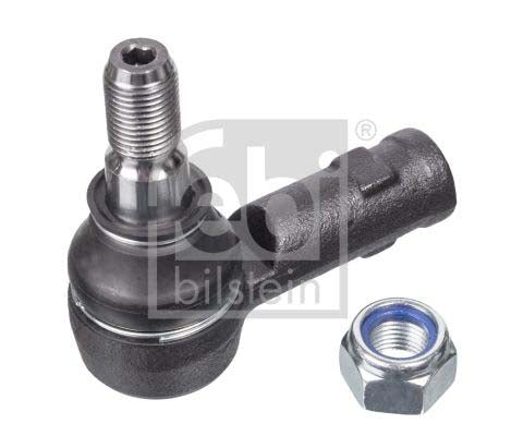 Febi Bilstein 12677 Drag Link End For Ford Transit