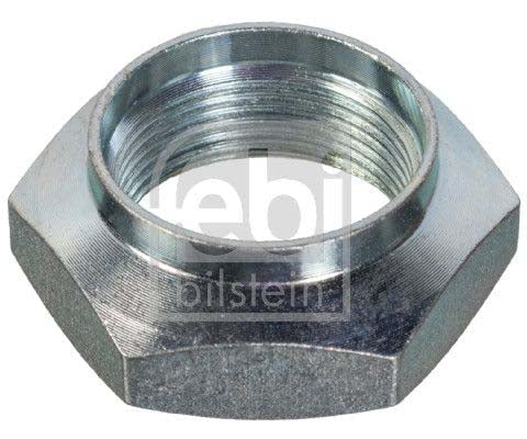 Febi Bilstein 12692 Nut, Stub Axle