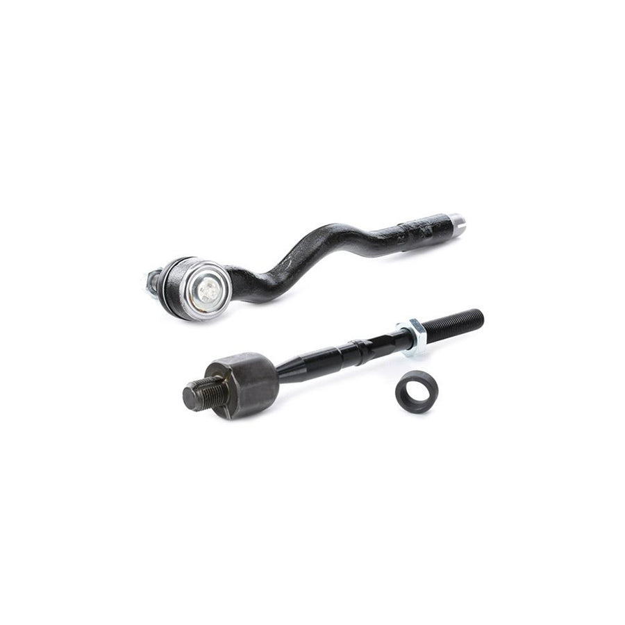 Febi Bilstein 12699 Rod Assembly