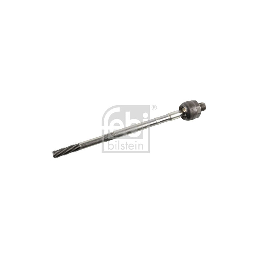 Febi Bilstein 12723 Inner Tie Rod