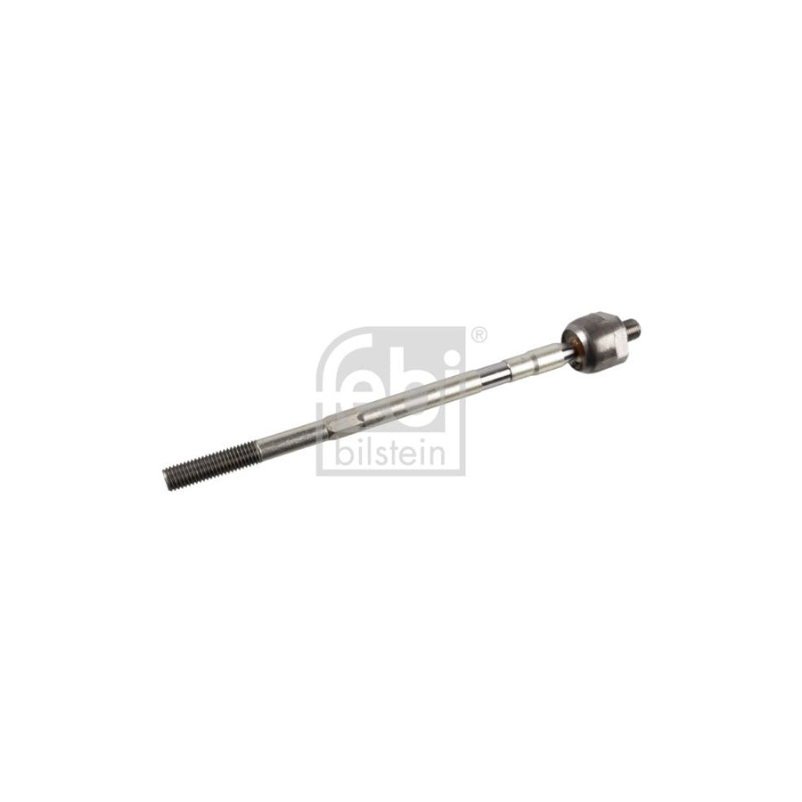 Febi Bilstein 12729 Inner Tie Rod