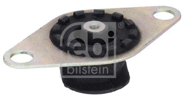 Febi Bilstein 12734 Engine Mount For Fiat Uno Hatchback (146)