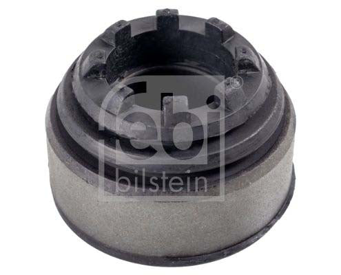Febi Bilstein 12737 Top Strut Mount For Fiat Uno