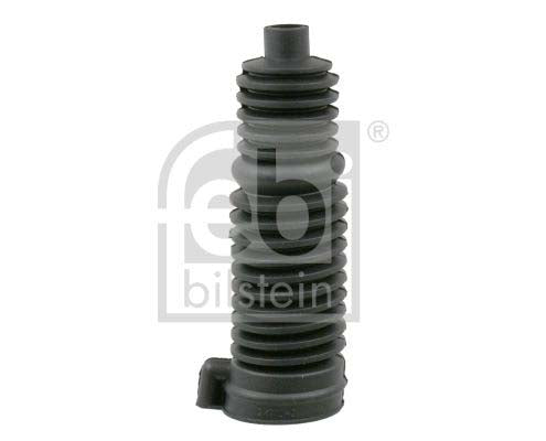 Febi Bilstein 12757 Steering Rack Gaiter