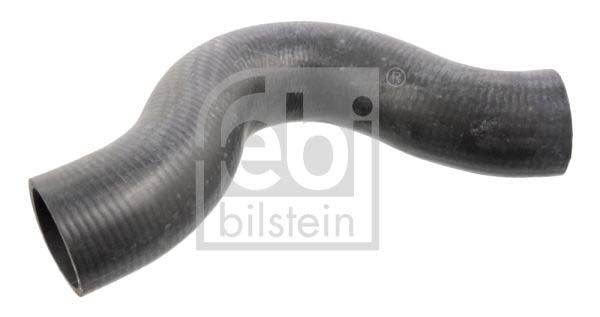 Febi Bilstein 12760 Radiator Hose