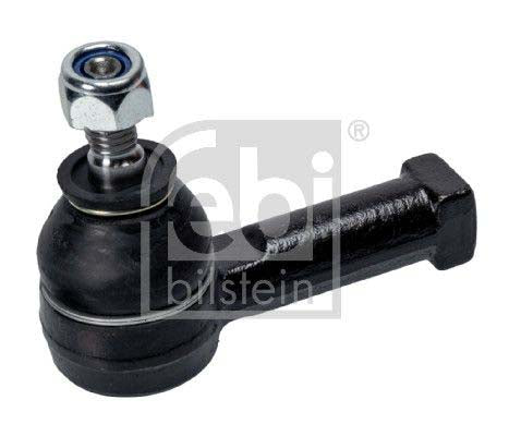Febi Bilstein 12778 Track Rod End
