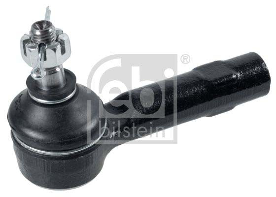 Febi Bilstein 12797 Track Rod End For Nissan Micra Ii Hatchback (K11)