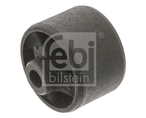 Febi Bilstein 12799 Engine Mount