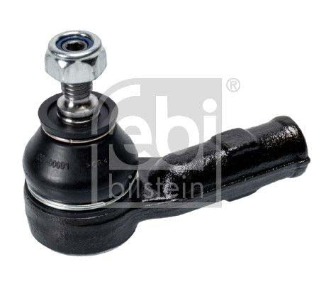 Febi Bilstein 12800 Track Rod End For Ford Focus
