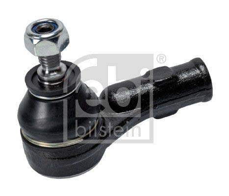 Febi Bilstein 12801 Track Rod End For Ford Focus