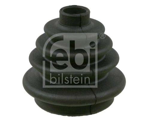Febi Bilstein 12803 Cv Boot