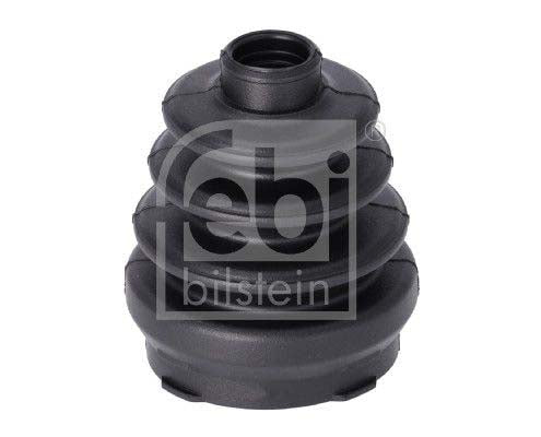 Febi Bilstein 12805 Cv Boot