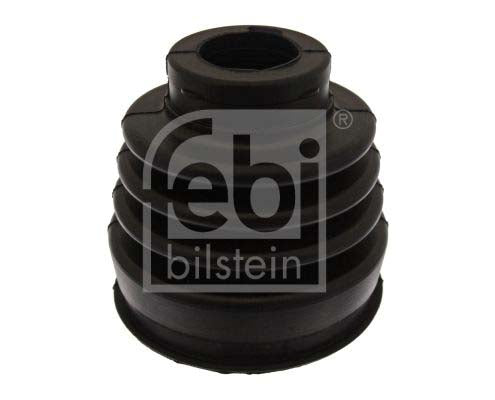 Febi Bilstein 12830 Cv Boot