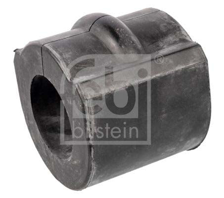 Febi Bilstein 12836 Anti Roll Bar Bush