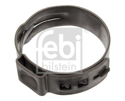Febi Bilstein 12852 Clamping Clip