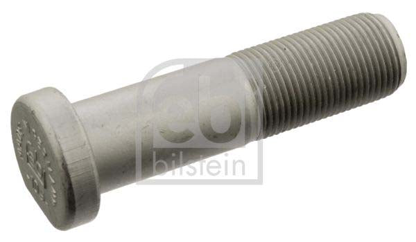 Febi Bilstein 12865 Wheel Stud