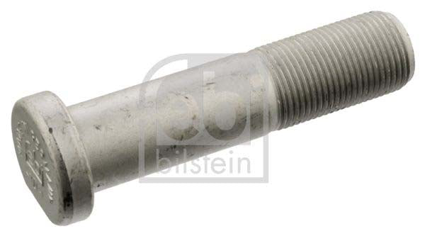Febi Bilstein 12866 Wheel Stud