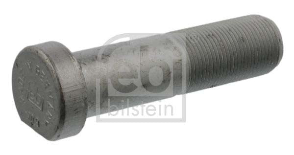 Febi Bilstein 12869 Wheel Stud