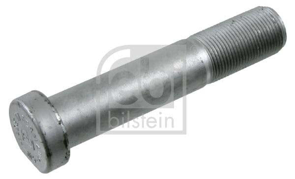 Febi Bilstein 12873 Wheel Stud