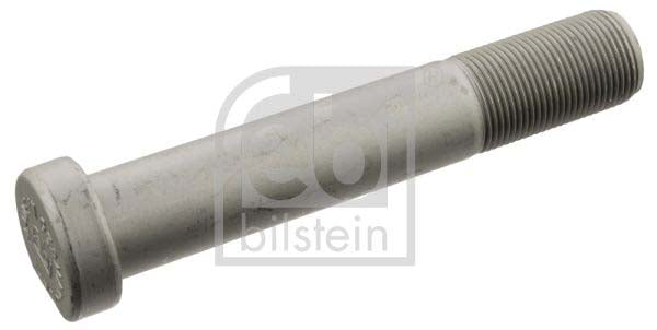 Febi Bilstein 12875 Wheel Stud