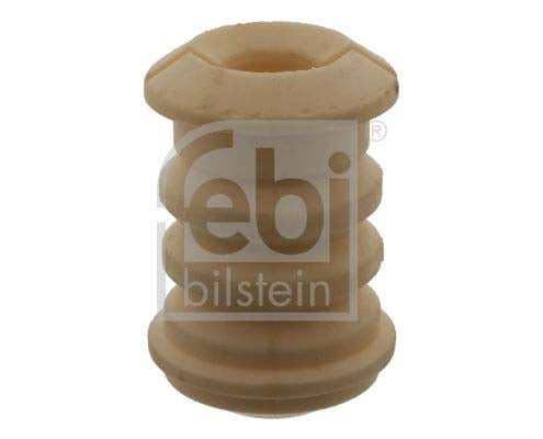 Febi Bilstein 12895 Rubber Buffer, Suspension