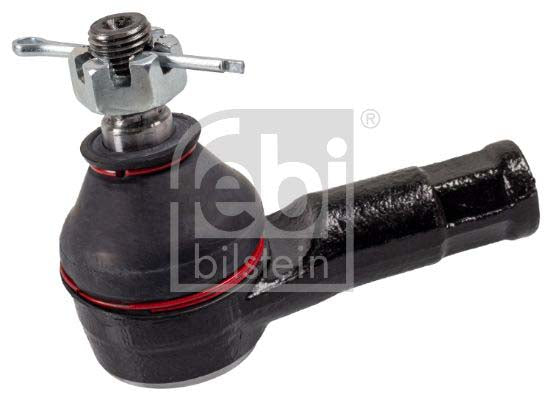 Febi Bilstein 12904 Track Rod End