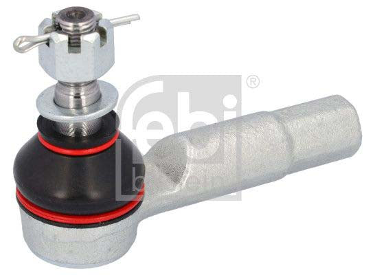 Febi Bilstein 12905 Track Rod End