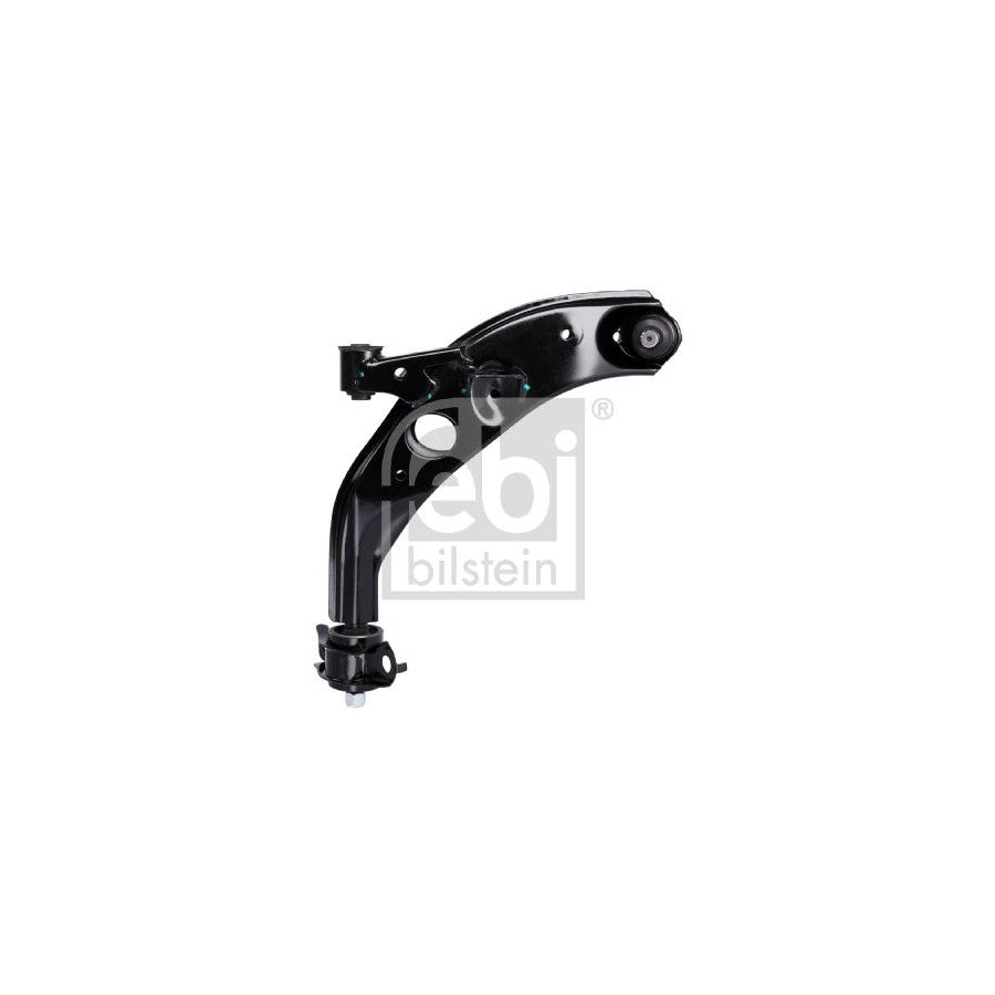 Febi Bilstein 12908 Suspension Arm