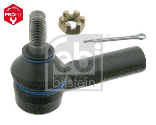 Febi Bilstein 12913 Track Rod End