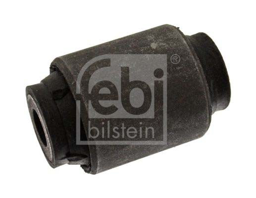 Febi Bilstein 12927 Control Arm- / Trailing Arm Bush