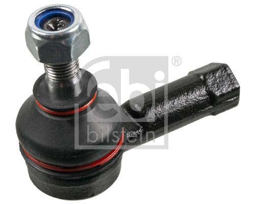 Febi Bilstein 12937 Track Rod End