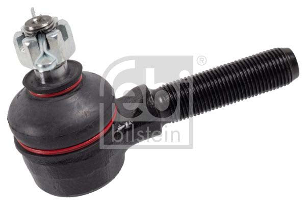 Febi Bilstein 12940 Track Rod End For Suzuki Vitara