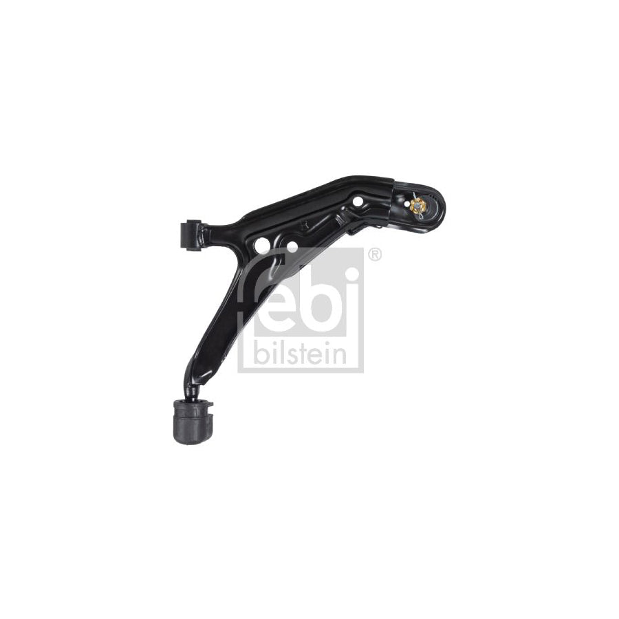 Febi Bilstein 12959 Suspension Arm for Nissan Primera